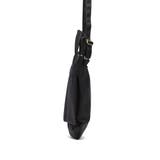 マリンデイ ヘルメットバッグ MARINEDAY | ギャレリア Bag＆Luggage | 詳細画像12 