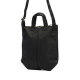 マリンデイ ヘルメットバッグ MARINEDAY | ギャレリア Bag＆Luggage | 詳細画像14 