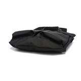 マリンデイ ヘルメットバッグ MARINEDAY | ギャレリア Bag＆Luggage | 詳細画像15 