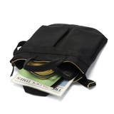 マリンデイ ヘルメットバッグ MARINEDAY | ギャレリア Bag＆Luggage | 詳細画像17 