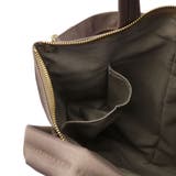 マリンデイ ヘルメットバッグ MARINEDAY | ギャレリア Bag＆Luggage | 詳細画像19 