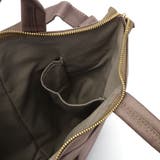 マリンデイ ヘルメットバッグ MARINEDAY | ギャレリア Bag＆Luggage | 詳細画像20 