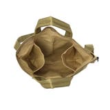 マリンデイ ヘルメットバッグ MARINEDAY | ギャレリア Bag＆Luggage | 詳細画像21 