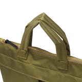 マリンデイ ヘルメットバッグ MARINEDAY | ギャレリア Bag＆Luggage | 詳細画像22 