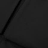 マリンデイ ヘルメットバッグ MARINEDAY | ギャレリア Bag＆Luggage | 詳細画像23 