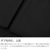 マリンデイ ヘルメットバッグ MARINEDAY | ギャレリア Bag＆Luggage | 詳細画像3 