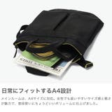 マリンデイ ヘルメットバッグ MARINEDAY | ギャレリア Bag＆Luggage | 詳細画像4 