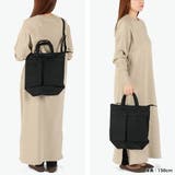 マリンデイ ヘルメットバッグ MARINEDAY | ギャレリア Bag＆Luggage | 詳細画像9 