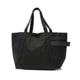 マリンデイ トートバッグ MARINEDA | ギャレリア Bag＆Luggage | 詳細画像10 