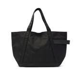 マリンデイ トートバッグ MARINEDA | ギャレリア Bag＆Luggage | 詳細画像11 