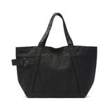 マリンデイ トートバッグ MARINEDA | ギャレリア Bag＆Luggage | 詳細画像13 