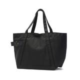 マリンデイ トートバッグ MARINEDA | ギャレリア Bag＆Luggage | 詳細画像14 