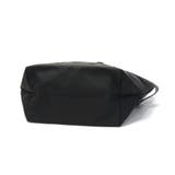 マリンデイ トートバッグ MARINEDA | ギャレリア Bag＆Luggage | 詳細画像15 