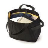 マリンデイ トートバッグ MARINEDA | ギャレリア Bag＆Luggage | 詳細画像16 