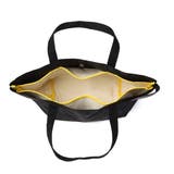 マリンデイ トートバッグ MARINEDA | ギャレリア Bag＆Luggage | 詳細画像19 