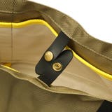 マリンデイ トートバッグ MARINEDA | ギャレリア Bag＆Luggage | 詳細画像20 