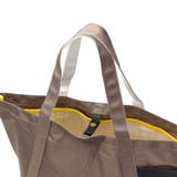 マリンデイ トートバッグ MARINEDA | ギャレリア Bag＆Luggage | 詳細画像21 