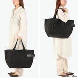 マリンデイ トートバッグ MARINEDA | ギャレリア Bag＆Luggage | 詳細画像9 