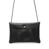 マリンデイ ショルダーバッグ MARINEDAY | ギャレリア Bag&Luggage | 詳細画像10