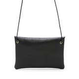 マリンデイ ショルダーバッグ MARINEDAY | ギャレリア Bag&Luggage | 詳細画像12