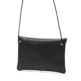 マリンデイ ショルダーバッグ MARINEDAY | ギャレリア Bag&Luggage | 詳細画像13