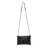 マリンデイ ショルダーバッグ MARINEDAY | ギャレリア Bag&Luggage | 詳細画像15