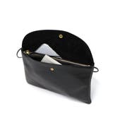 マリンデイ ショルダーバッグ MARINEDAY | ギャレリア Bag&Luggage | 詳細画像16