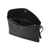 マリンデイ ショルダーバッグ MARINEDAY | ギャレリア Bag&Luggage | 詳細画像17