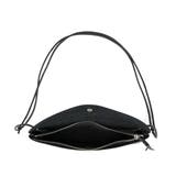 マリンデイ ショルダーバッグ MARINEDAY | ギャレリア Bag&Luggage | 詳細画像19