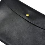 マリンデイ ショルダーバッグ MARINEDAY | ギャレリア Bag&Luggage | 詳細画像21