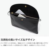 マリンデイ ショルダーバッグ MARINEDAY | ギャレリア Bag&Luggage | 詳細画像3