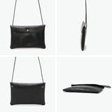 マリンデイ ショルダーバッグ MARINEDAY | ギャレリア Bag&Luggage | 詳細画像5