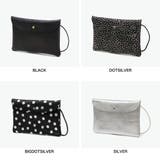 マリンデイ ショルダーバッグ MARINEDAY | ギャレリア Bag&Luggage | 詳細画像6