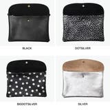 マリンデイ ショルダーバッグ MARINEDAY | ギャレリア Bag&Luggage | 詳細画像7