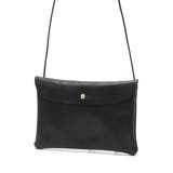 マリンデイ ショルダーバッグ MARINEDAY | ギャレリア Bag&Luggage | 詳細画像9
