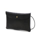 BLACK | マリンデイ ショルダーバッグ MARINEDAY | ギャレリア Bag&Luggage