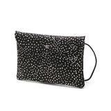 DOTSILVER | マリンデイ ショルダーバッグ MARINEDAY | ギャレリア Bag&Luggage