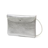 SILVER | マリンデイ ショルダーバッグ MARINEDAY | ギャレリア Bag&Luggage