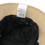 ミルサ 帽子 レディース | ギャレリア Bag&Luggage | 詳細画像21