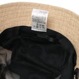 ミルサ 帽子 レディース | ギャレリア Bag&Luggage | 詳細画像21