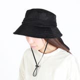 ミルサ 帽子 レディース | ギャレリア Bag&Luggage | 詳細画像4