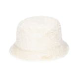 OFF | ミルサ 帽子 milsa | ギャレリア Bag＆Luggage