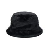 ミルサ 帽子 milsa | ギャレリア Bag＆Luggage | 詳細画像6 