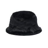 ミルサ 帽子 milsa | ギャレリア Bag＆Luggage | 詳細画像8 