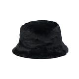 ミルサ 帽子 milsa | ギャレリア Bag＆Luggage | 詳細画像9 