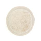 ミルサ 帽子 milsa | ギャレリア Bag＆Luggage | 詳細画像10 