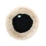 ミルサ 帽子 milsa | ギャレリア Bag＆Luggage | 詳細画像11 