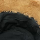 ミルサ 帽子 milsa | ギャレリア Bag＆Luggage | 詳細画像12 