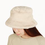 ミルサ 帽子 milsa | ギャレリア Bag＆Luggage | 詳細画像3 