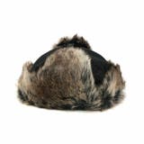 ミルサ 帽子 レディース | ギャレリア Bag＆Luggage | 詳細画像10 